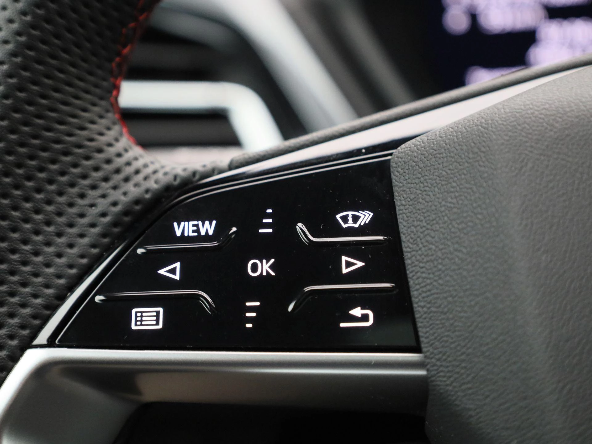 Audi Q4 Sportback e-tron 45 Edition 82 kWh