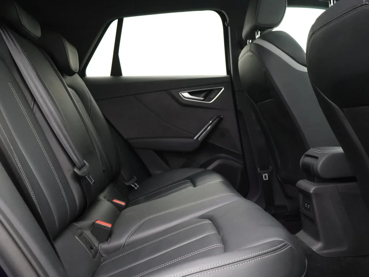 Audi-Q2-image-23