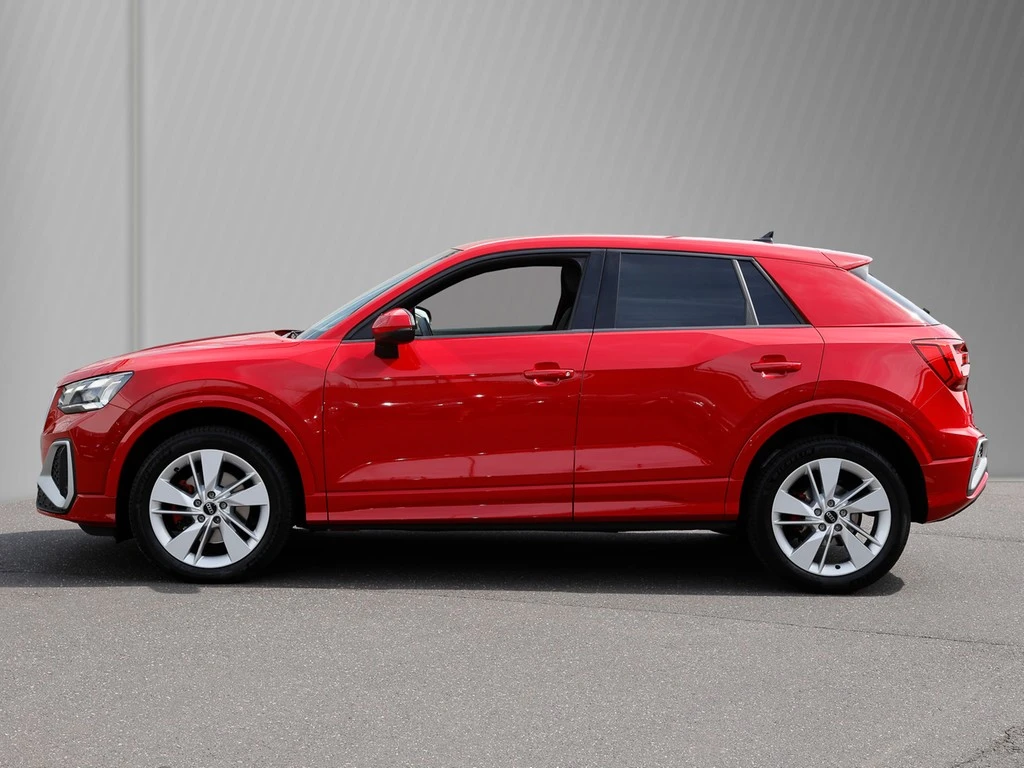 Audi-Q2-image-4