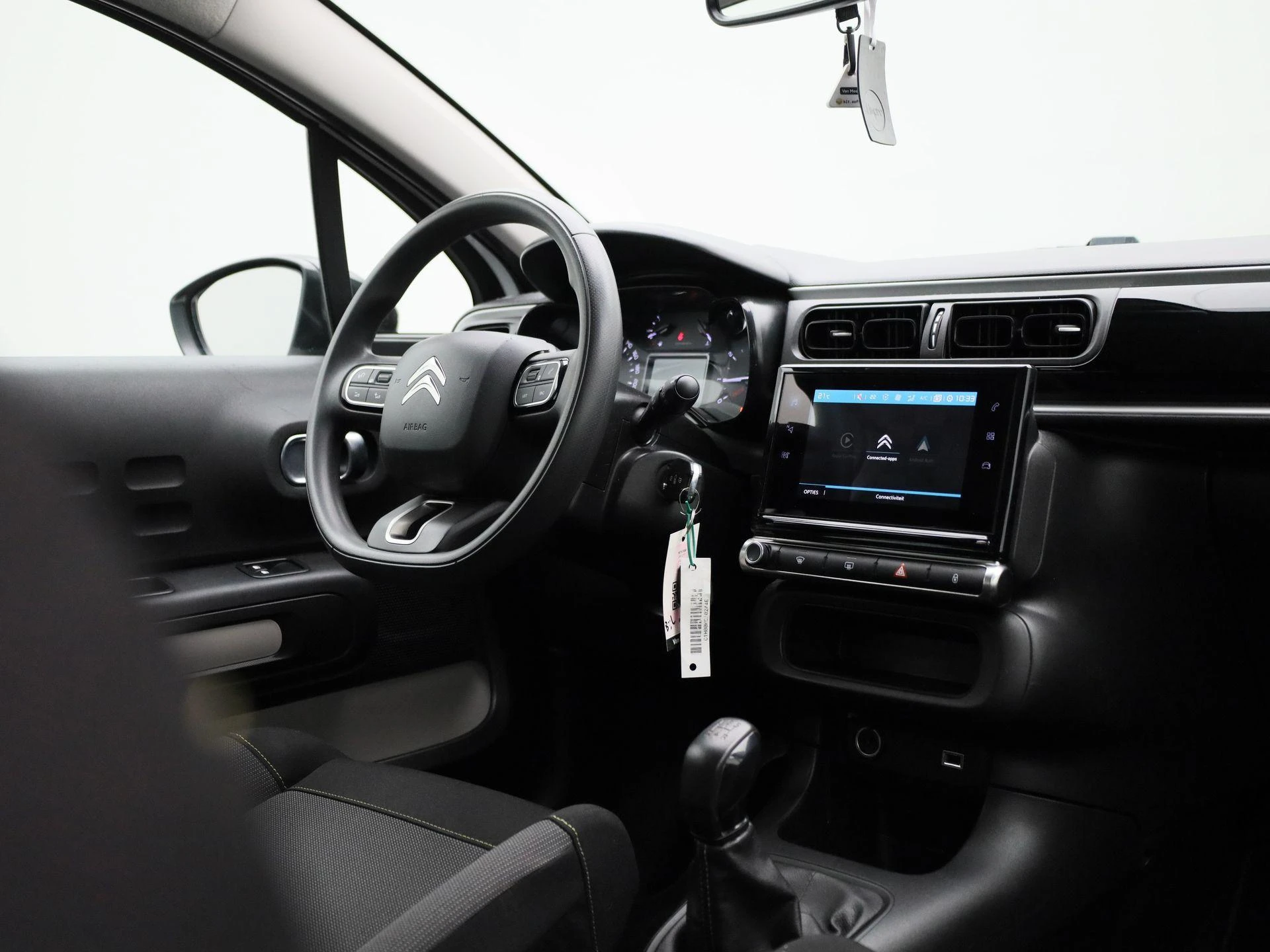Citroën-C3-image-29