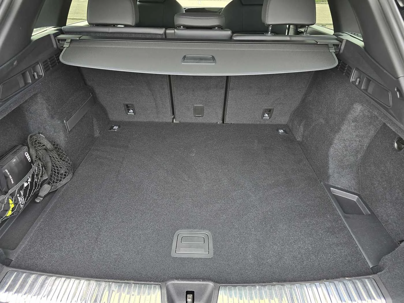 Audi-Q5-image-16