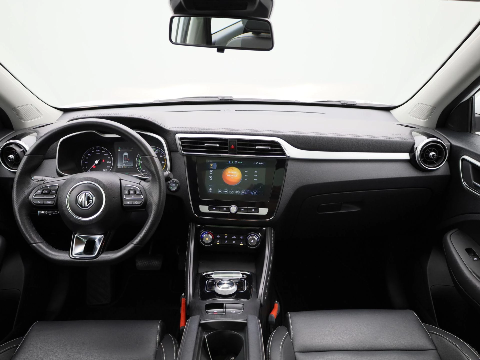 MG-ZS EV-image-33