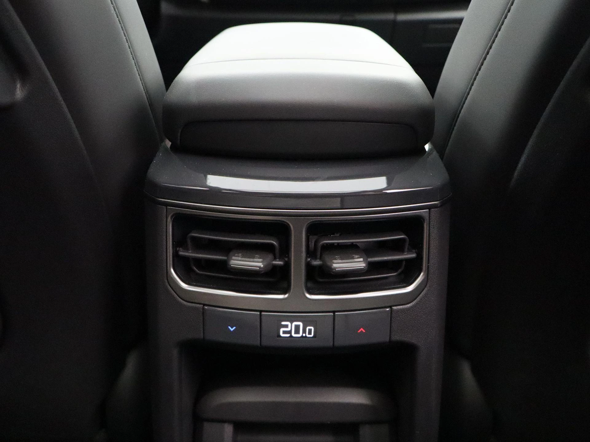Kia EV5 GT-PlusLine 81.4 kWh