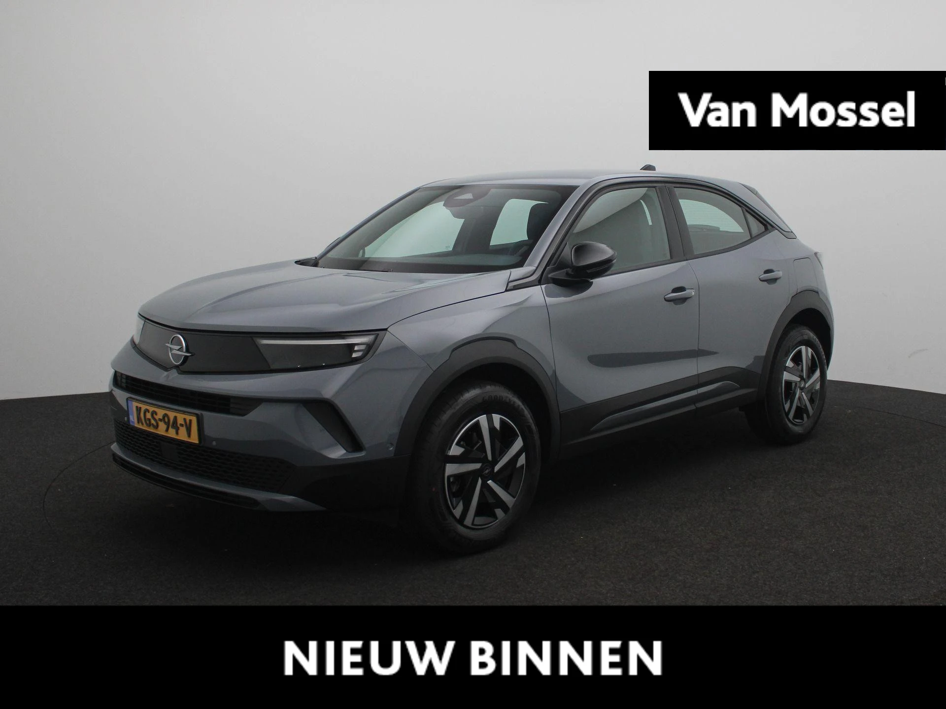 Opel-Mokka-image-0