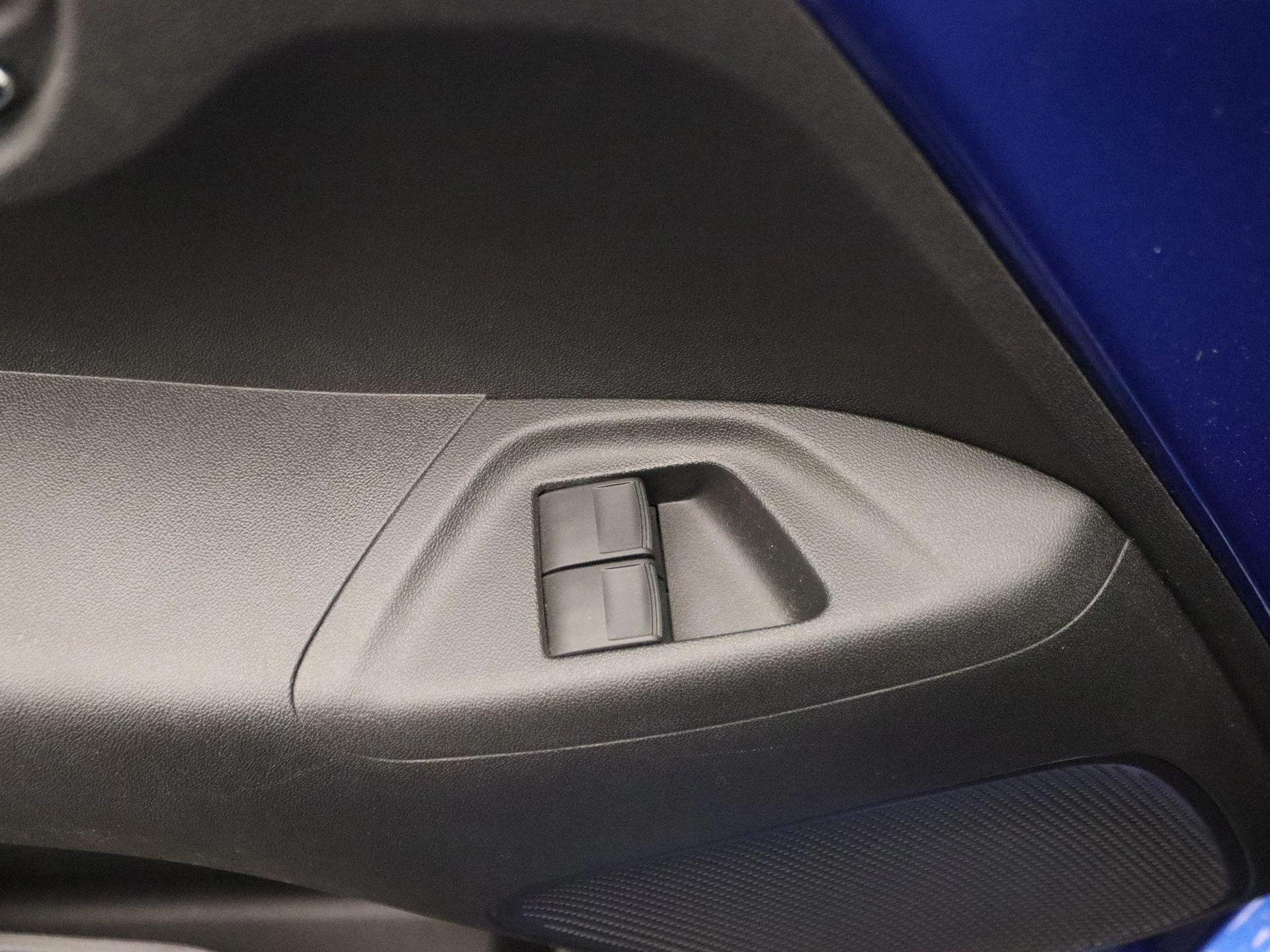 Citroën-C1-image-21