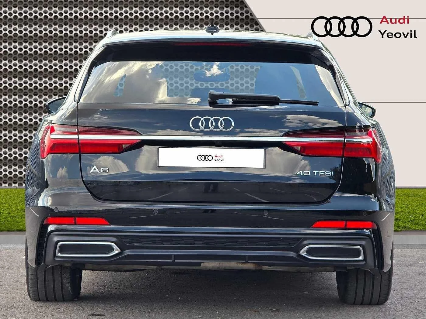 Audi-A6-image-11