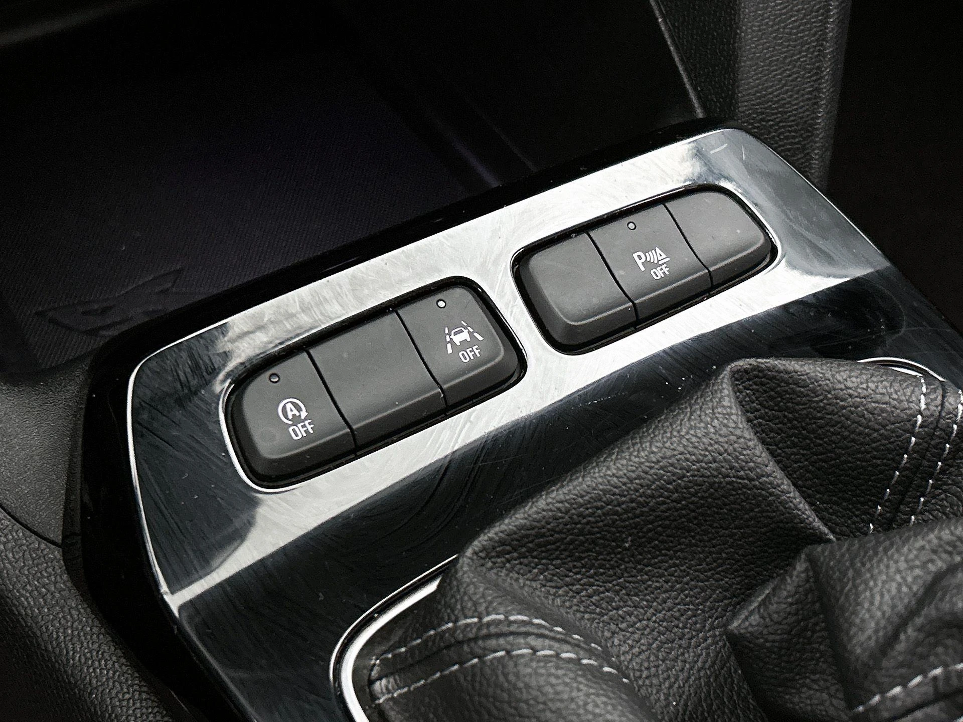 Opel-Mokka-image-8