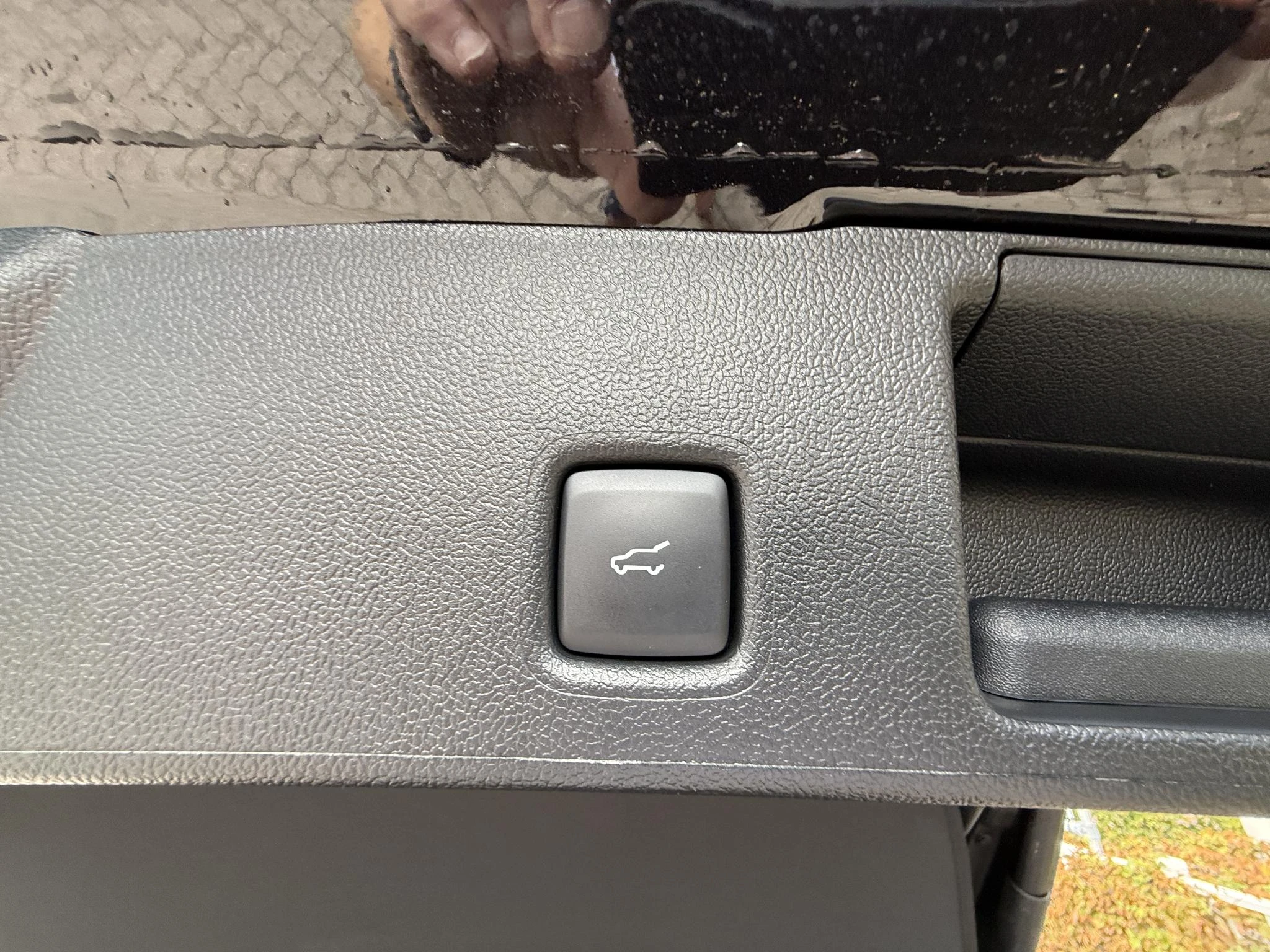 Ford-Kuga-image-16