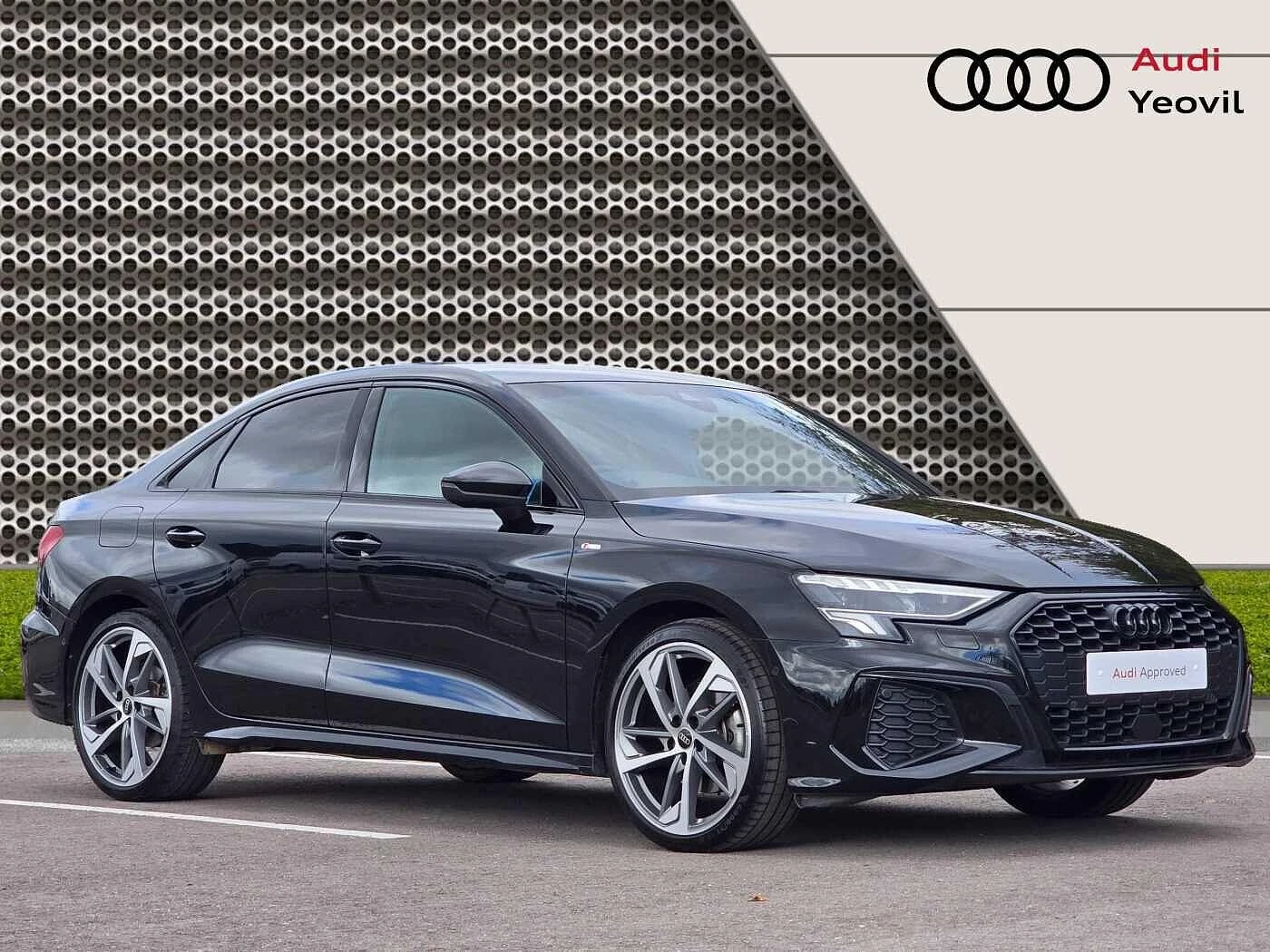 Audi-A3-image-9