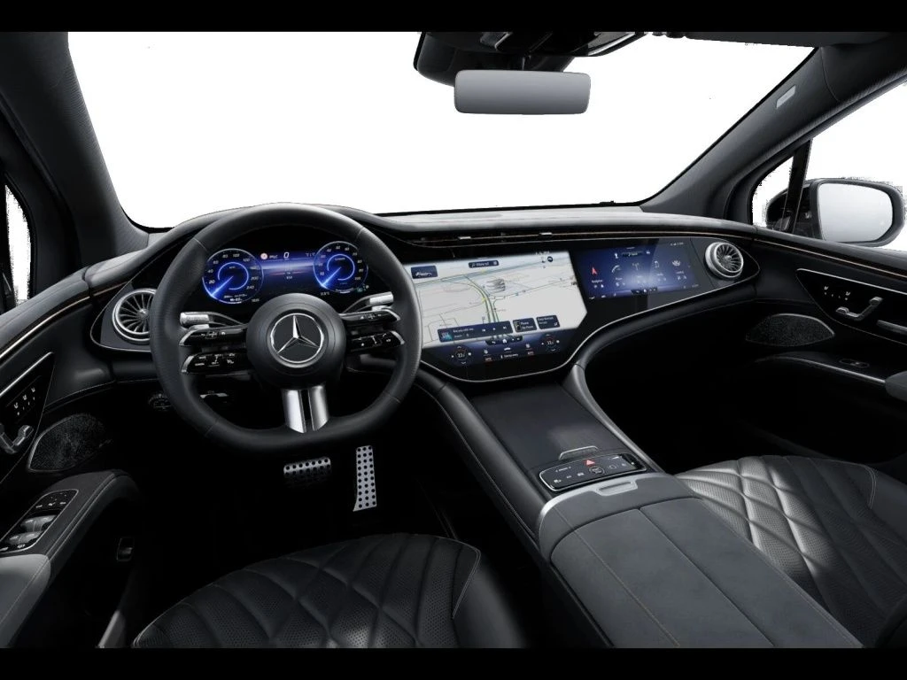 Mercedes-Benz-EQS 580-image-9