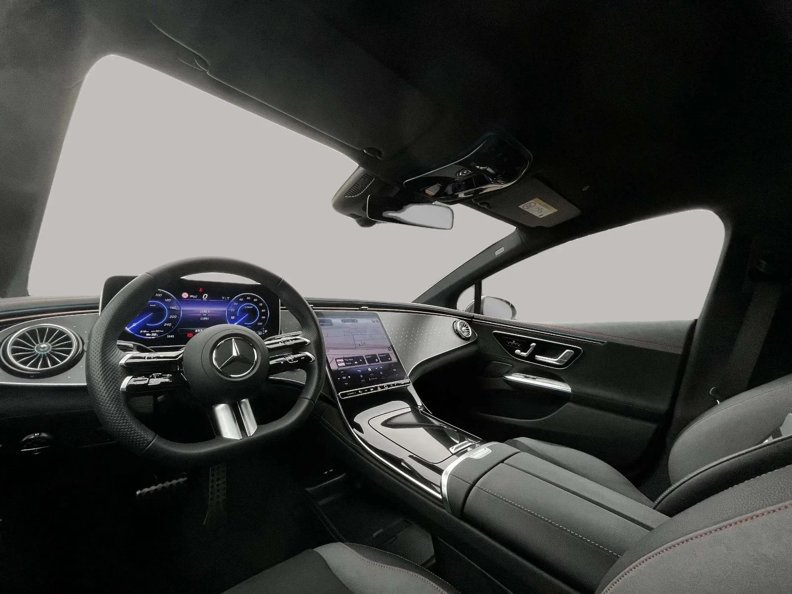 Mercedes-Benz-EQE-image-11