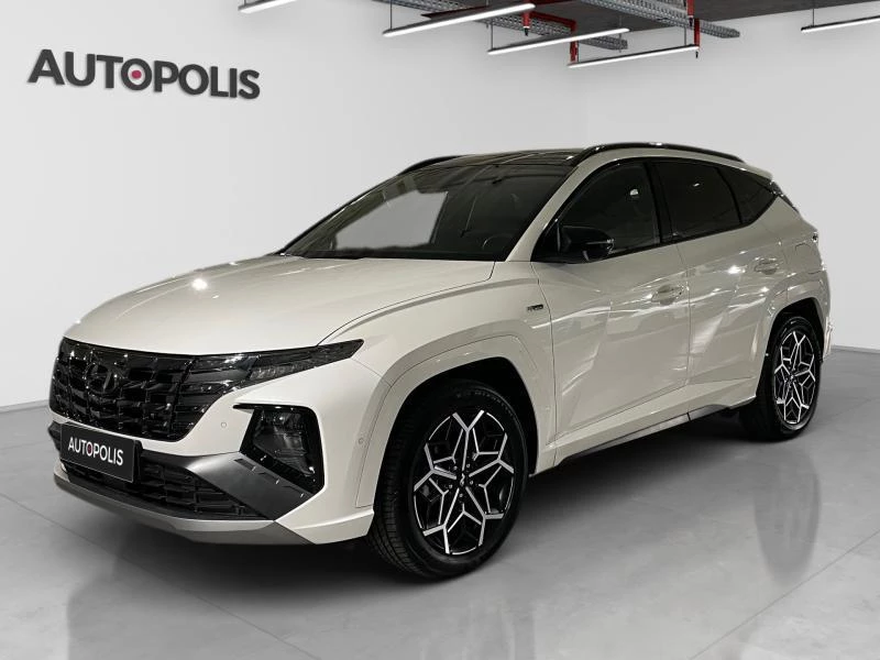 Hyundai-Tucson-image-0