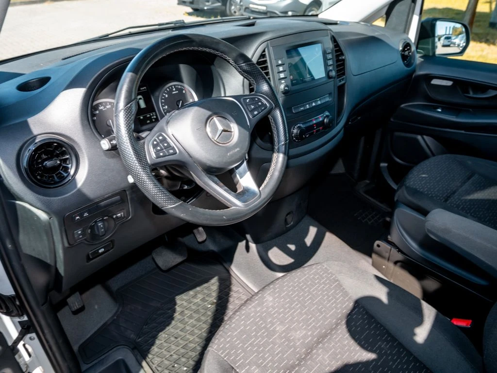 Mercedes-Benz-Vito 114-image-8