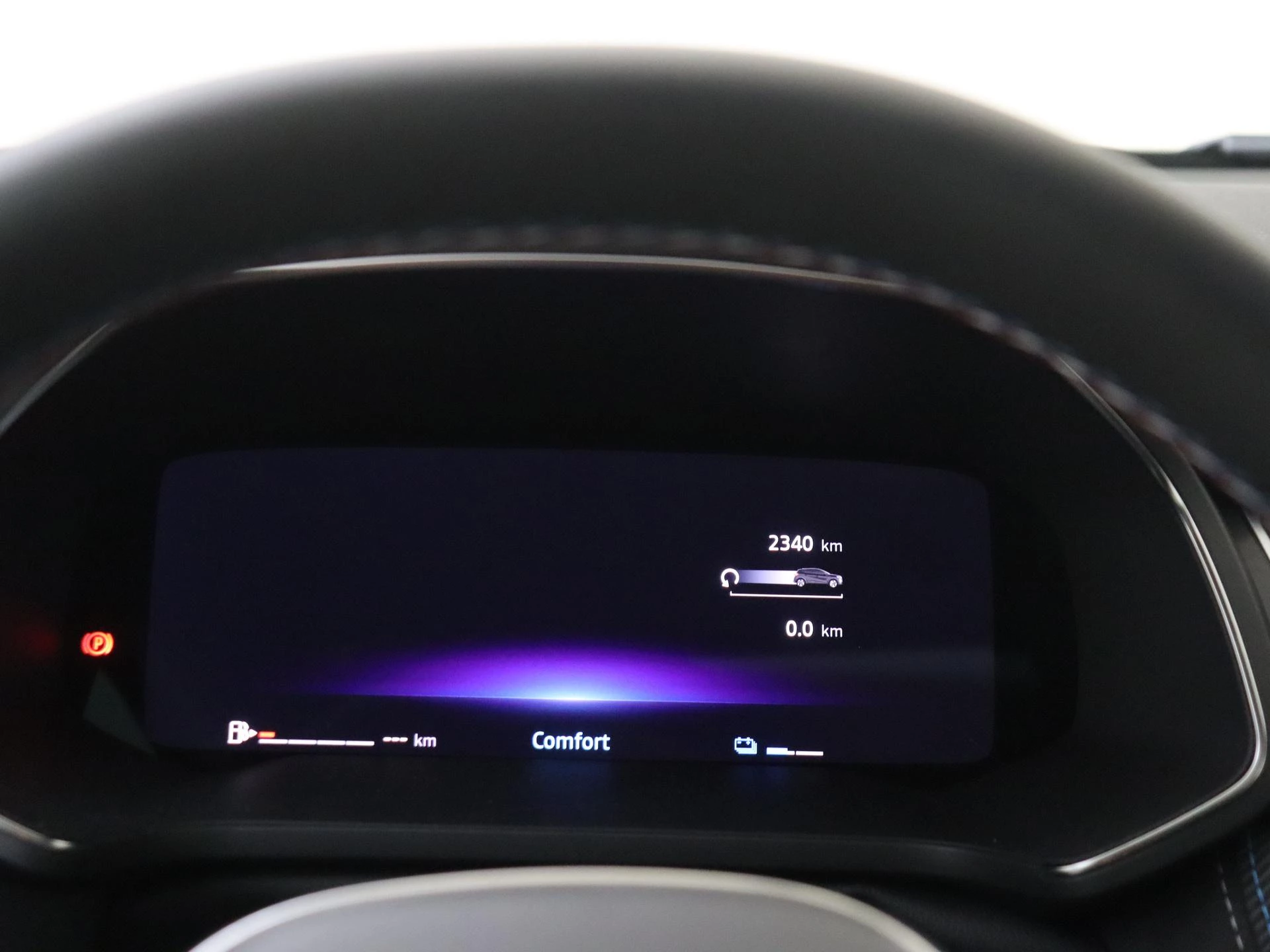 Renault-Captur-image-11