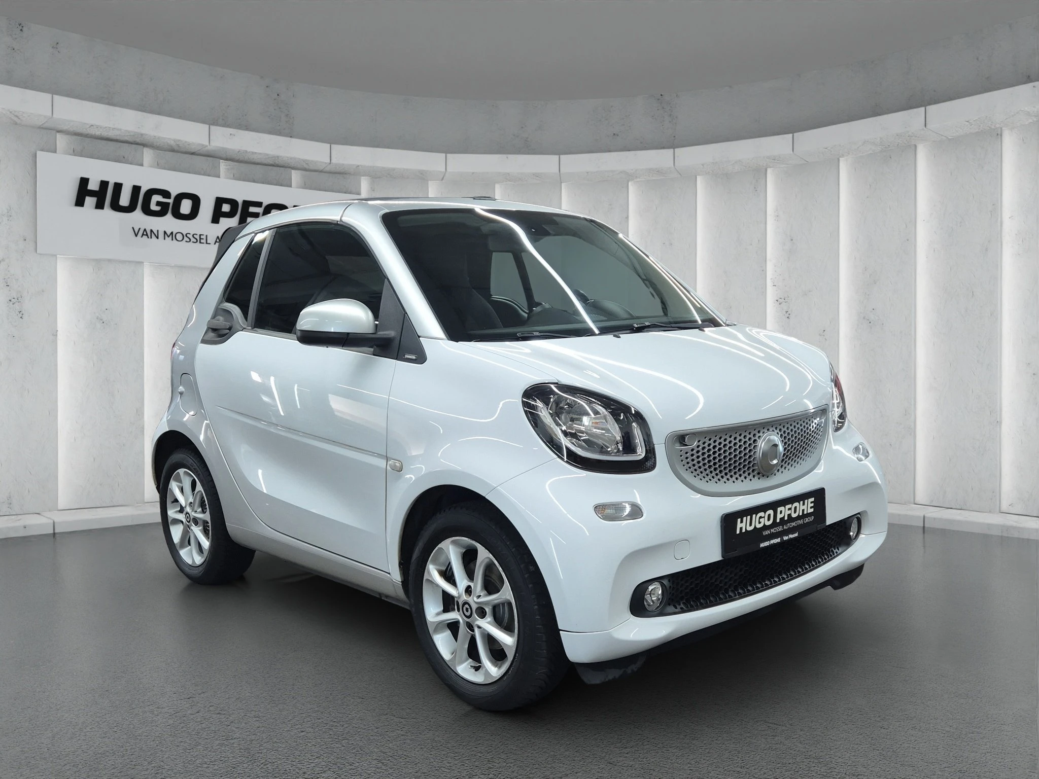 smart-Fortwo-image-6