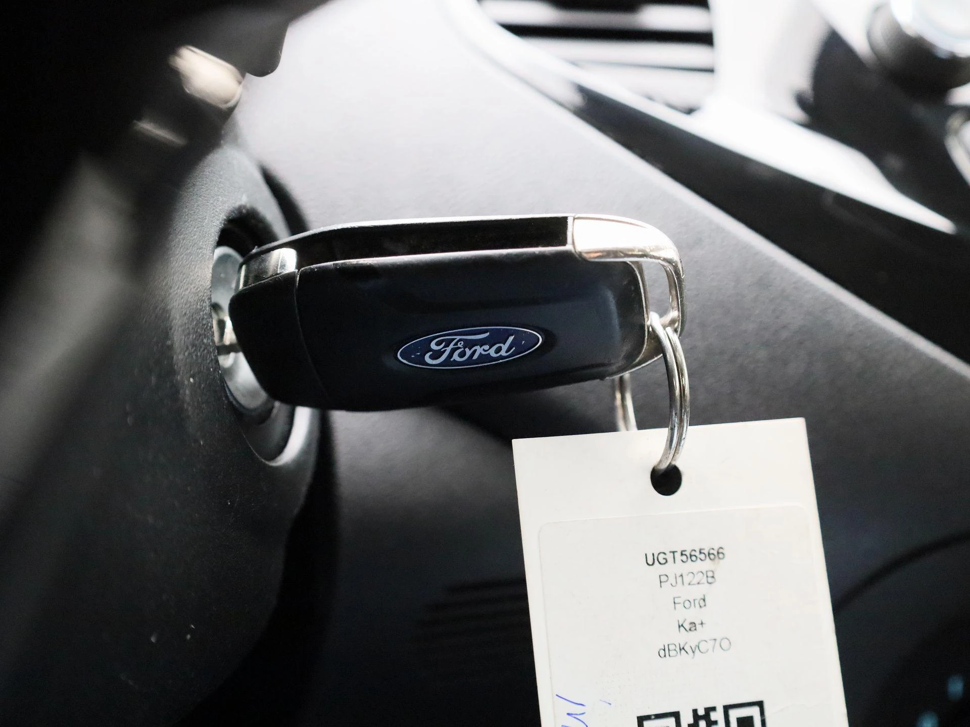 Ford-Ka-image-20