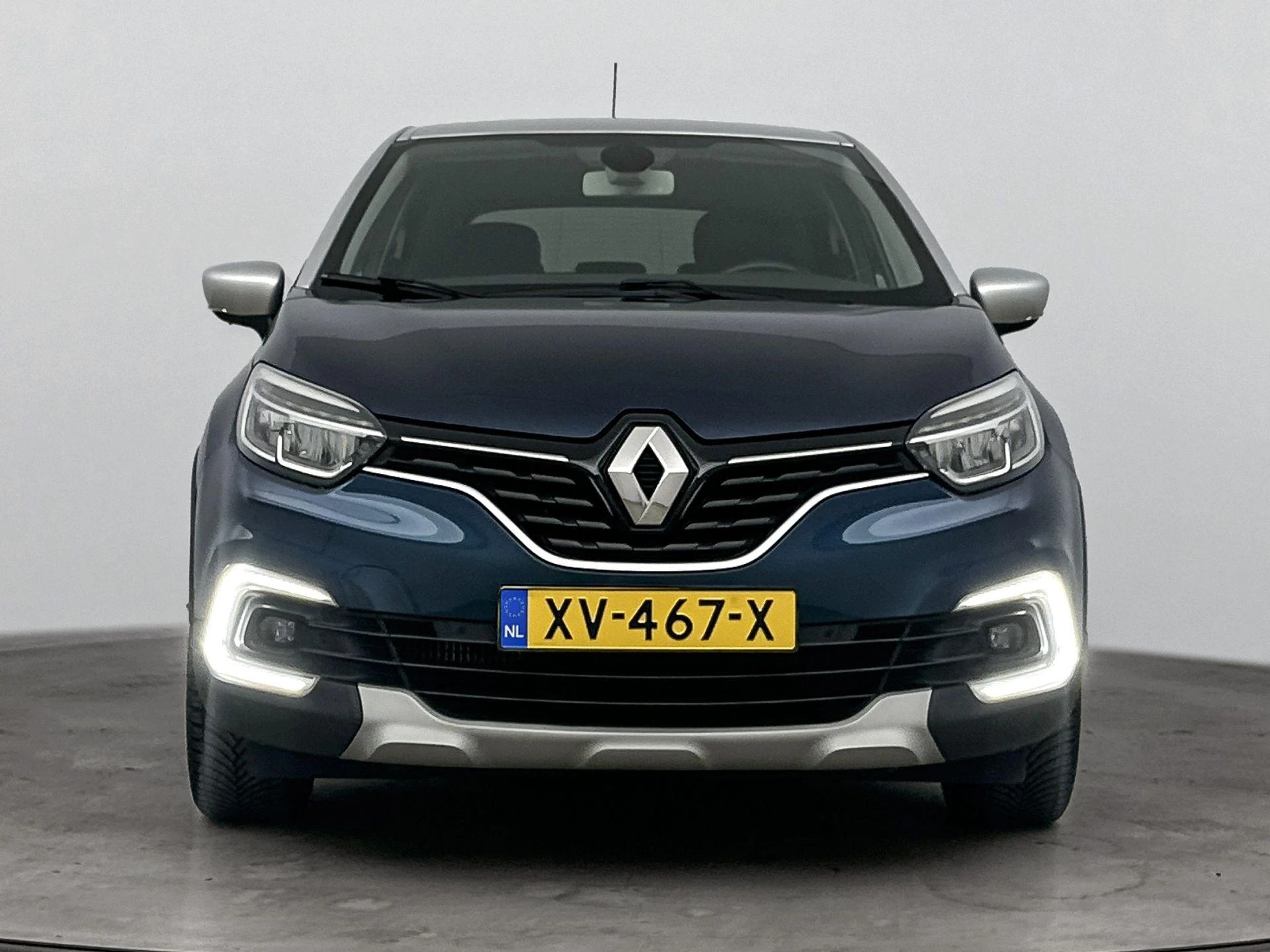 Renault-Captur-image-4