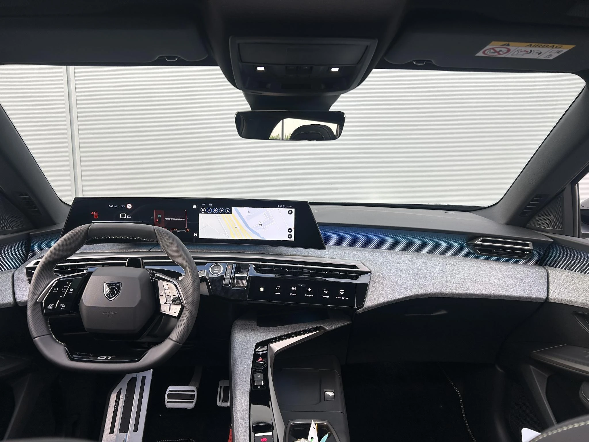 Peugeot-5008-image-7