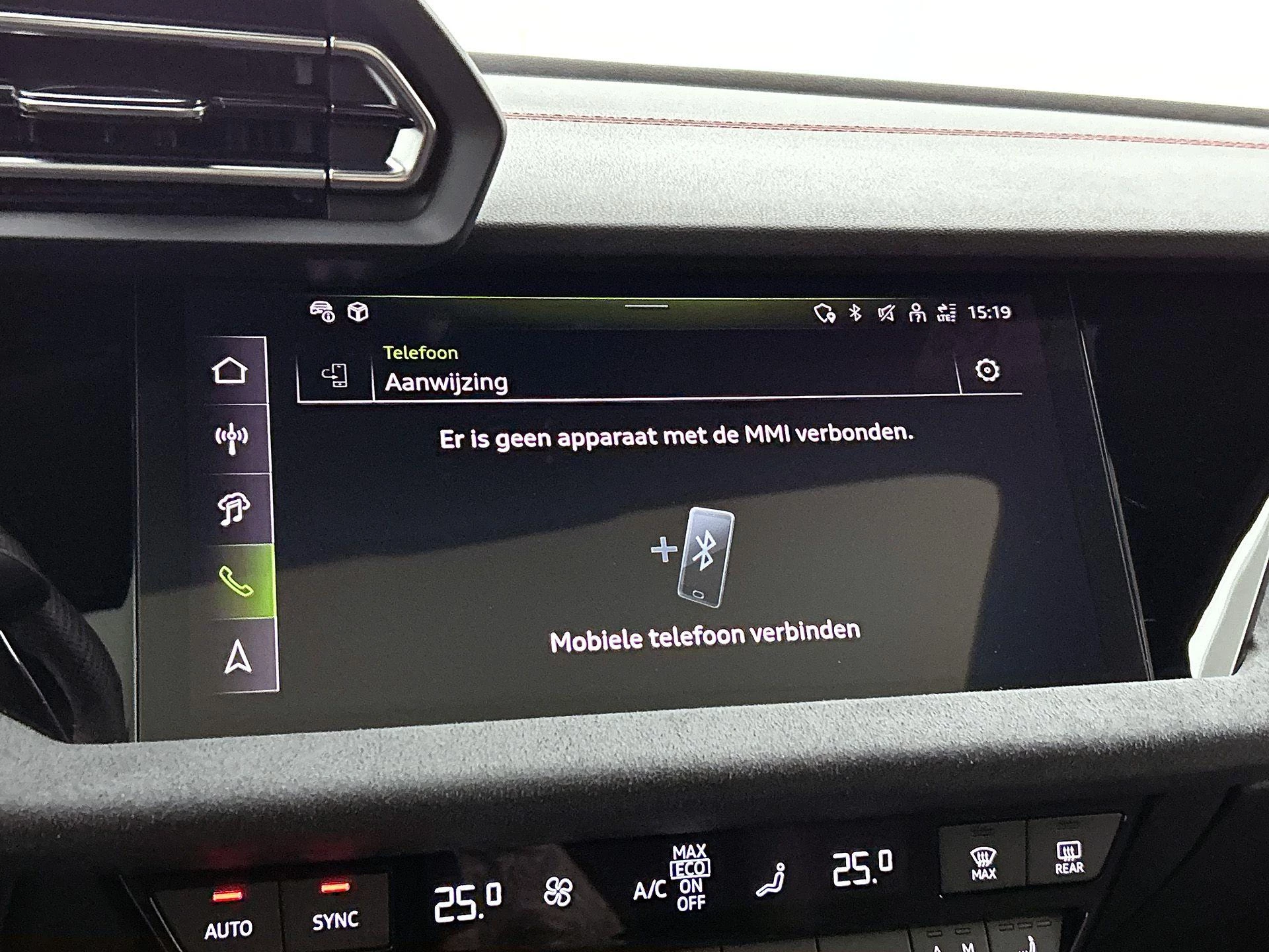 Audi-A3-image-14