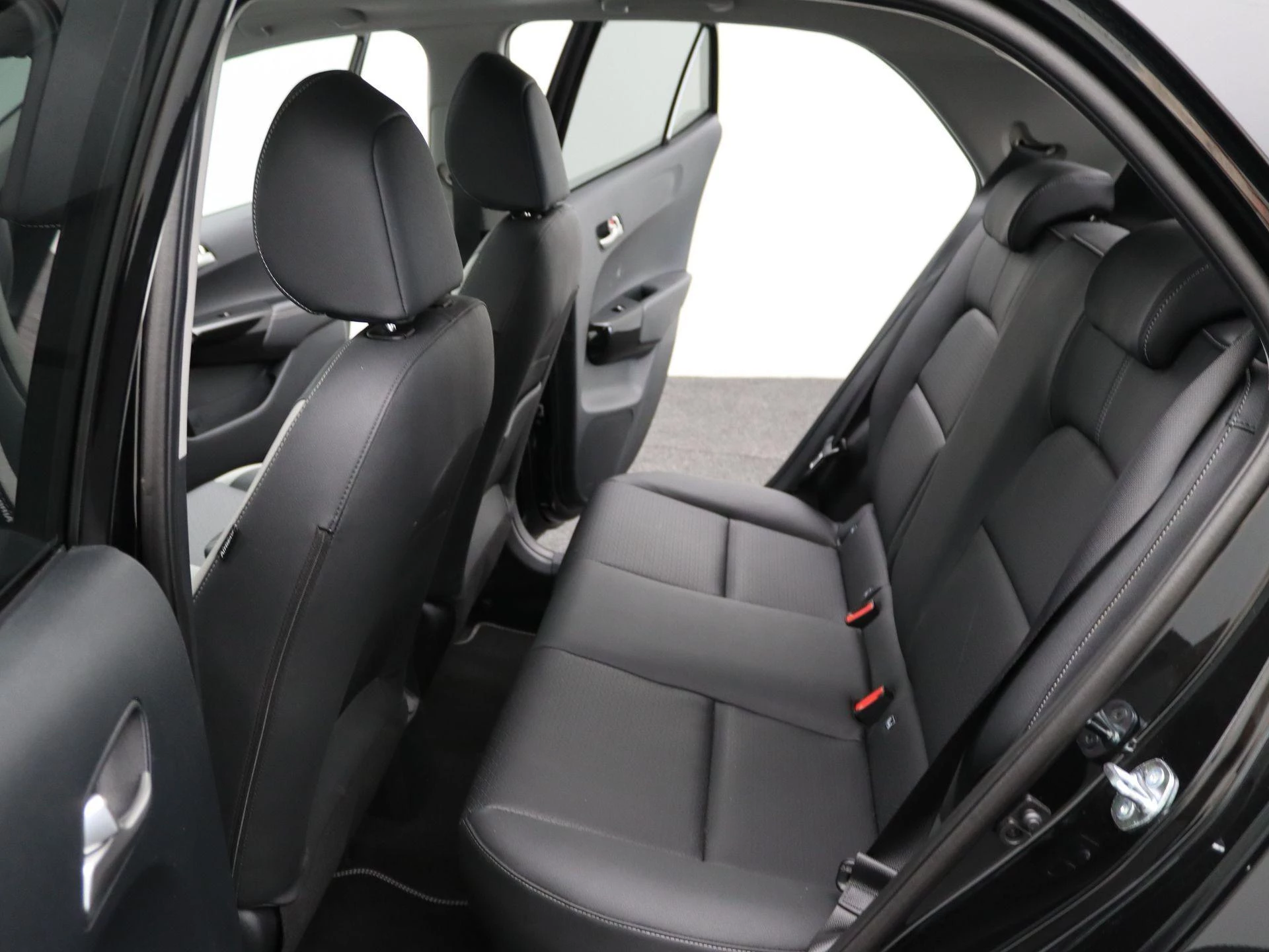Kia-Picanto-image-23