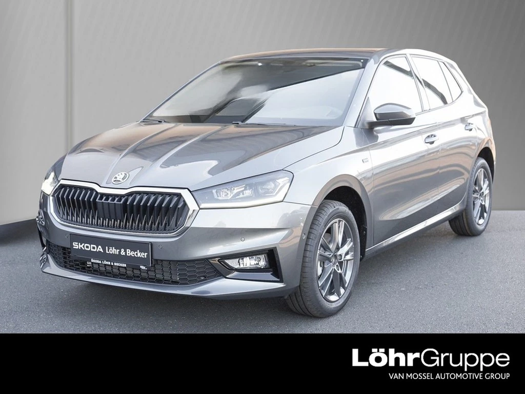 Škoda-Fabia-image-0