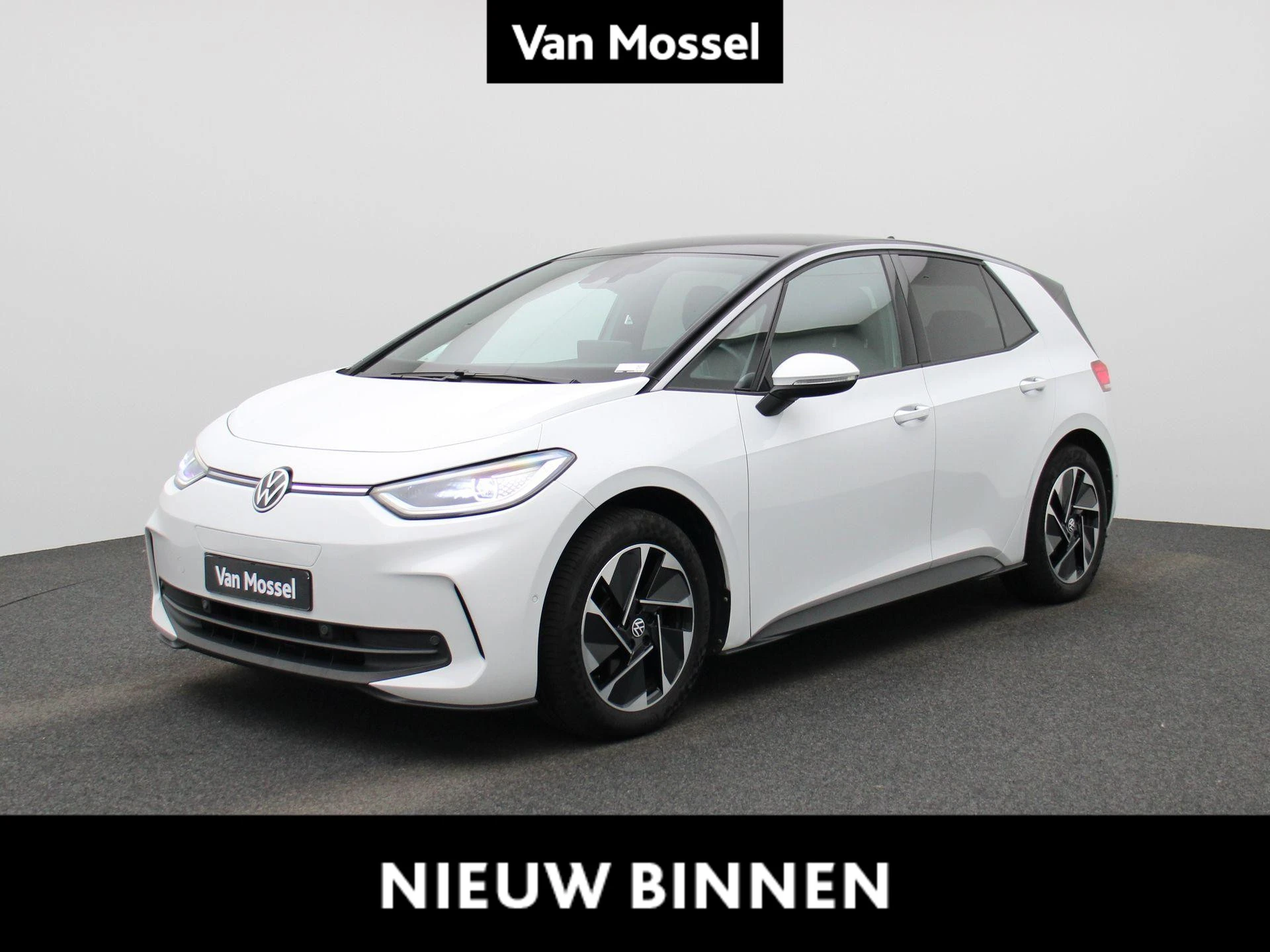 Volkswagen-ID.3-image-0