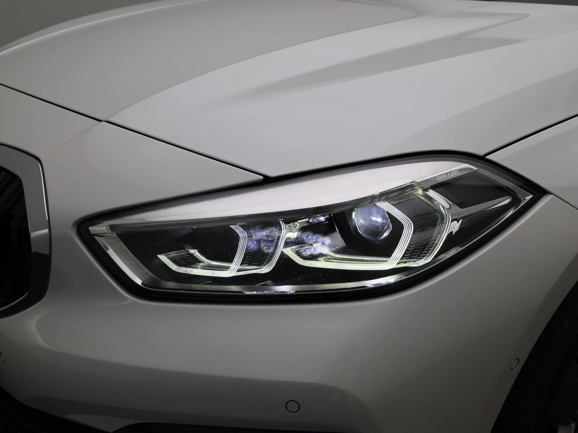 BMW-1 Reeks-image-17