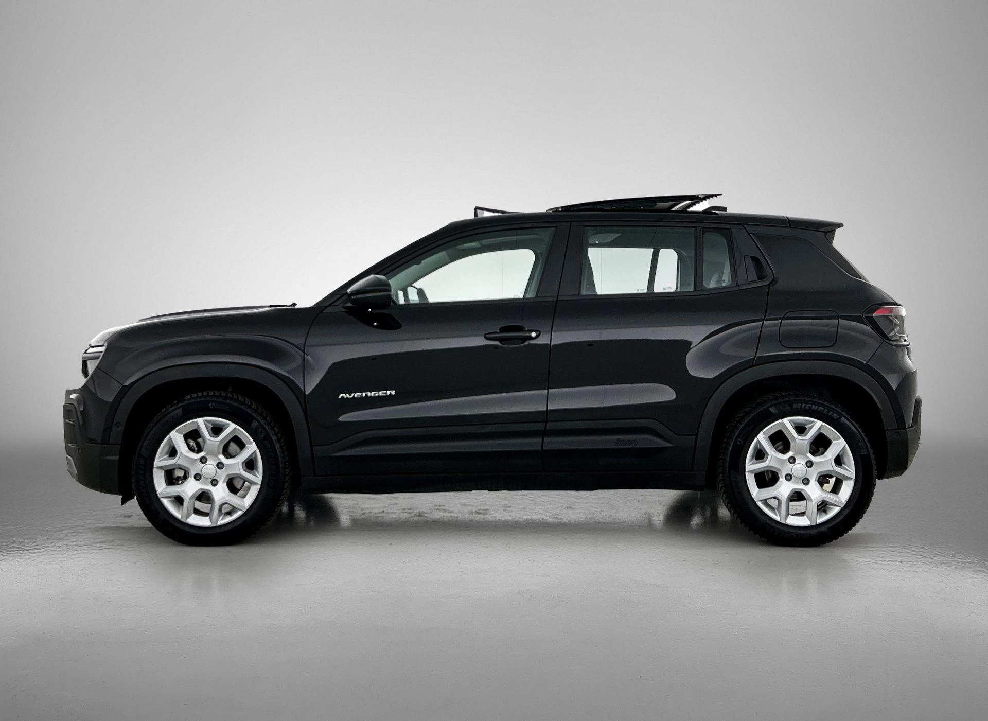 Jeep-Avenger-image-1