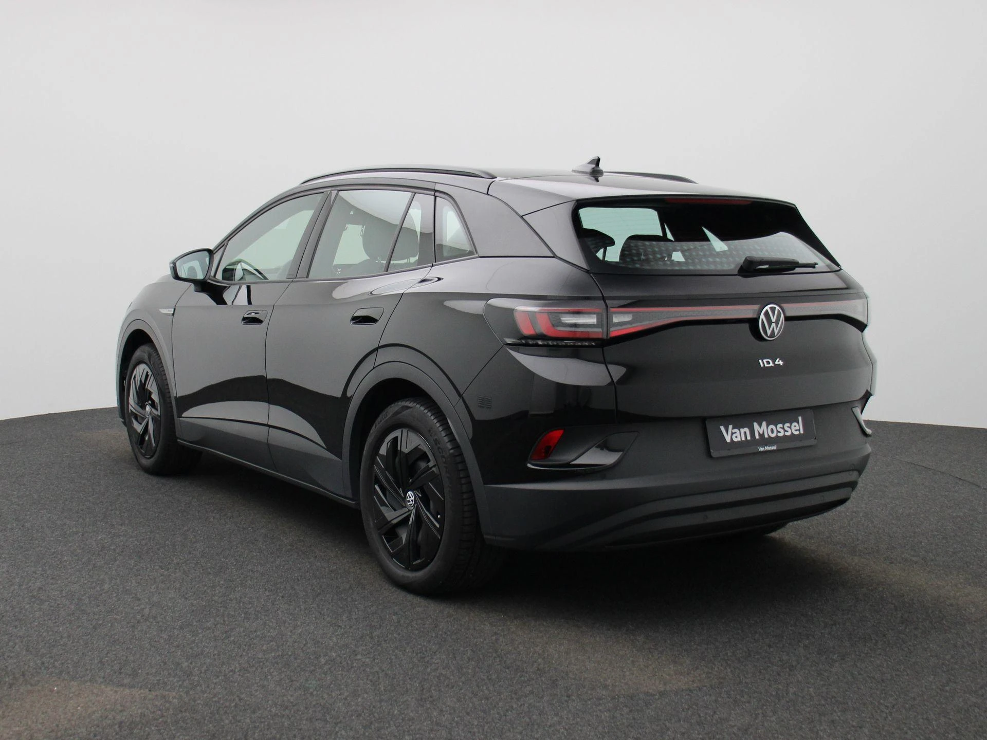 Volkswagen-ID.4-image-1