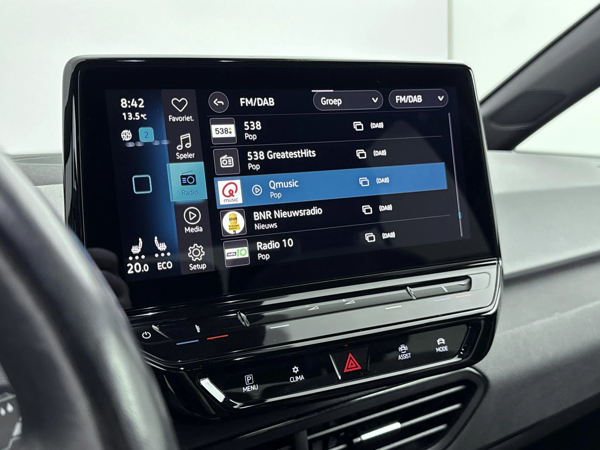 Volkswagen-ID.3-image-7