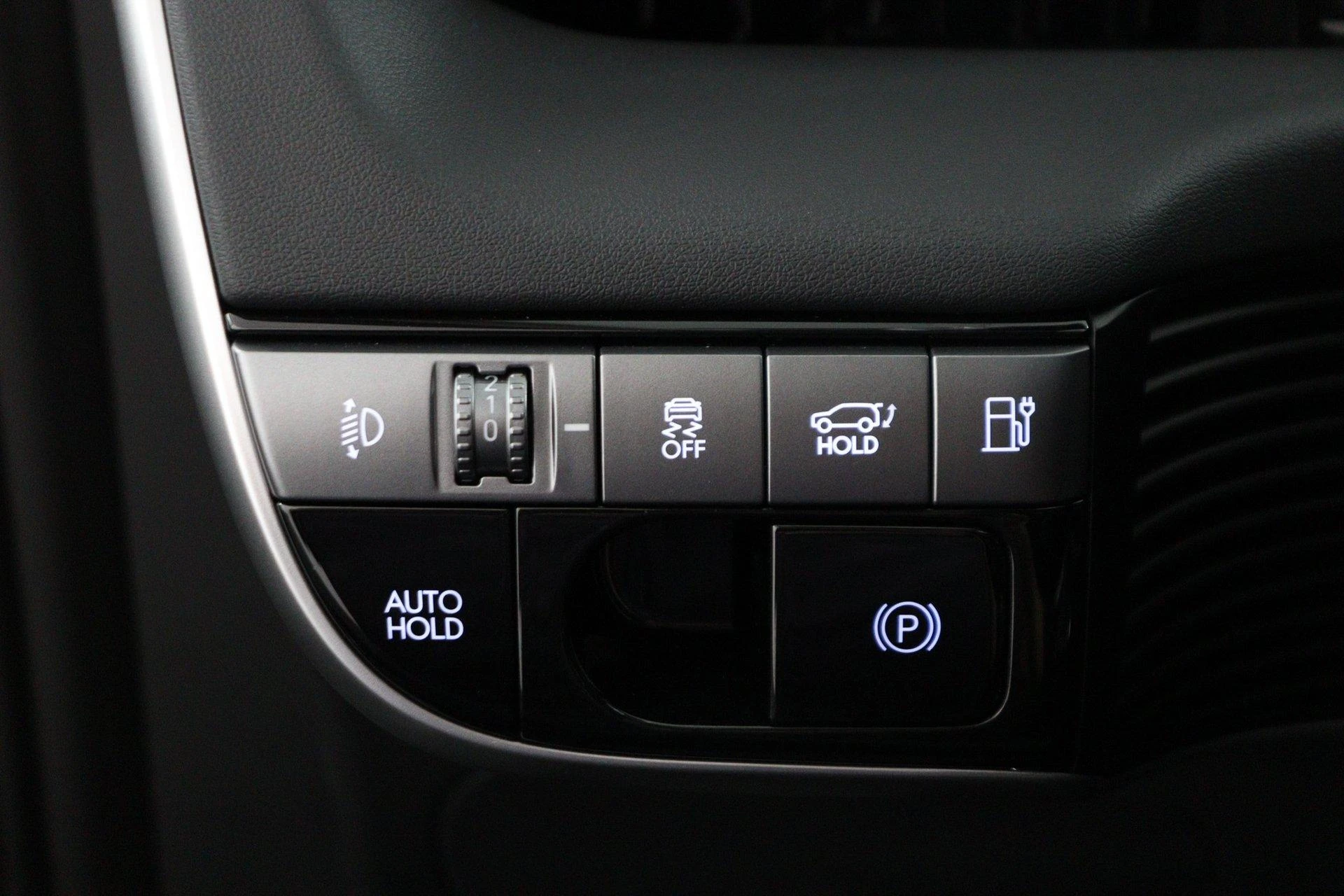 Hyundai-IONIQ 5-image-25
