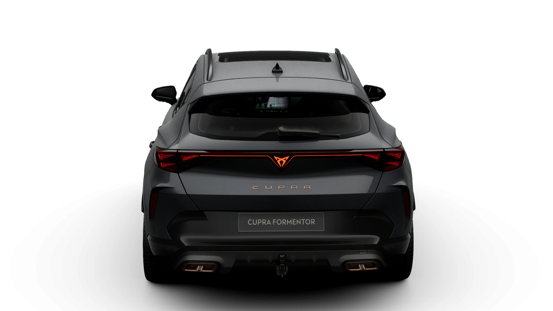 CUPRA-Formentor-image-11