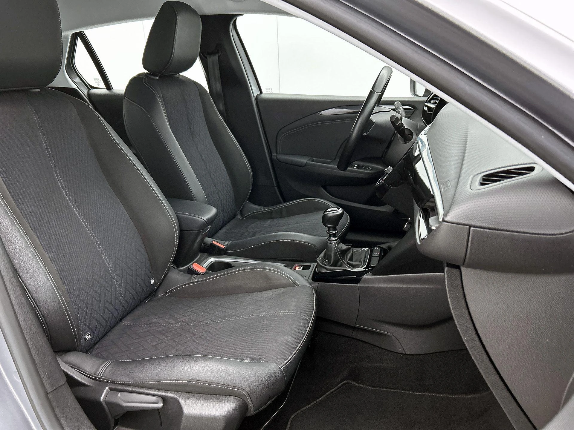 Opel-Corsa-image-36