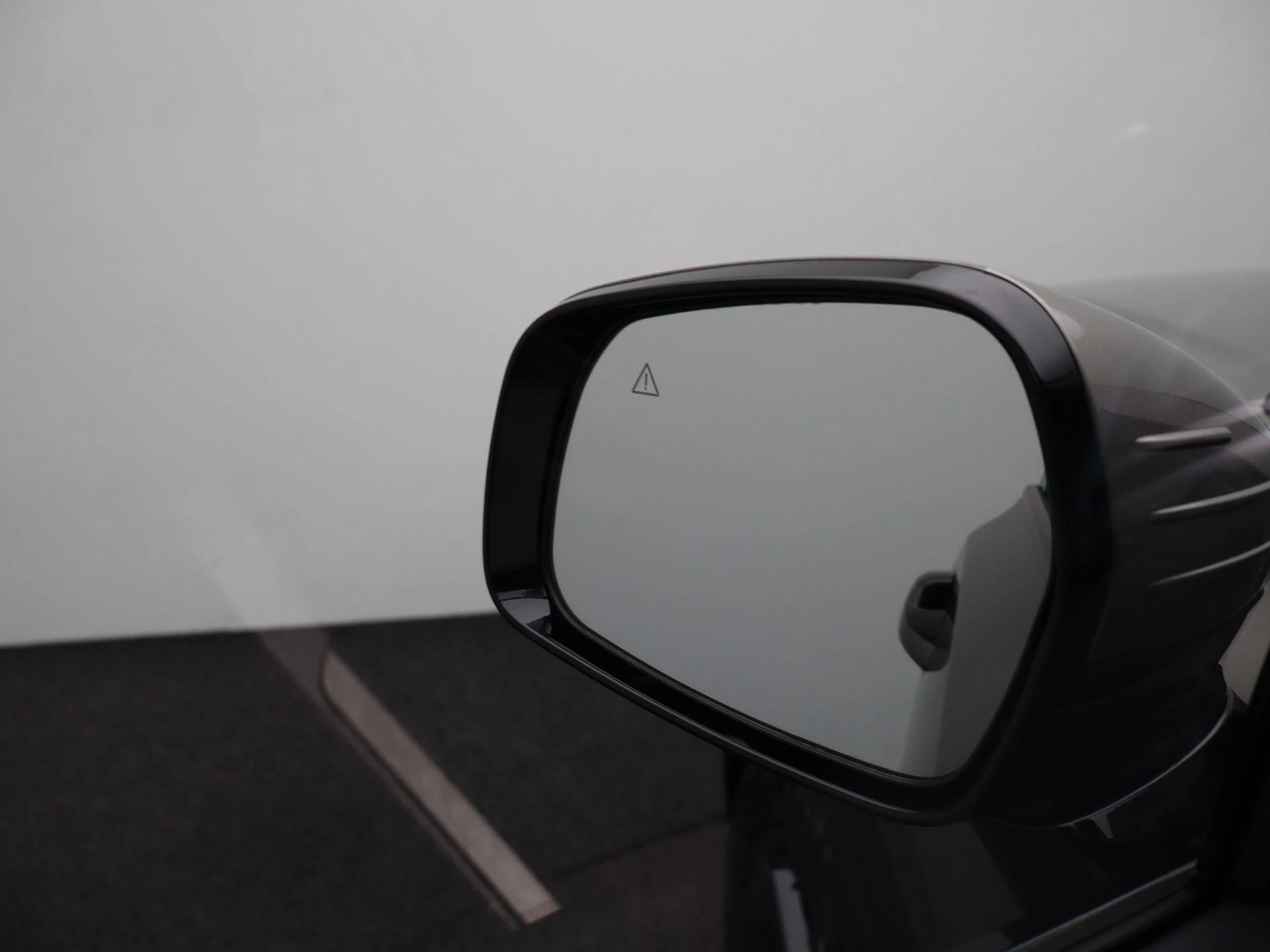 Kia-Sorento-image-32