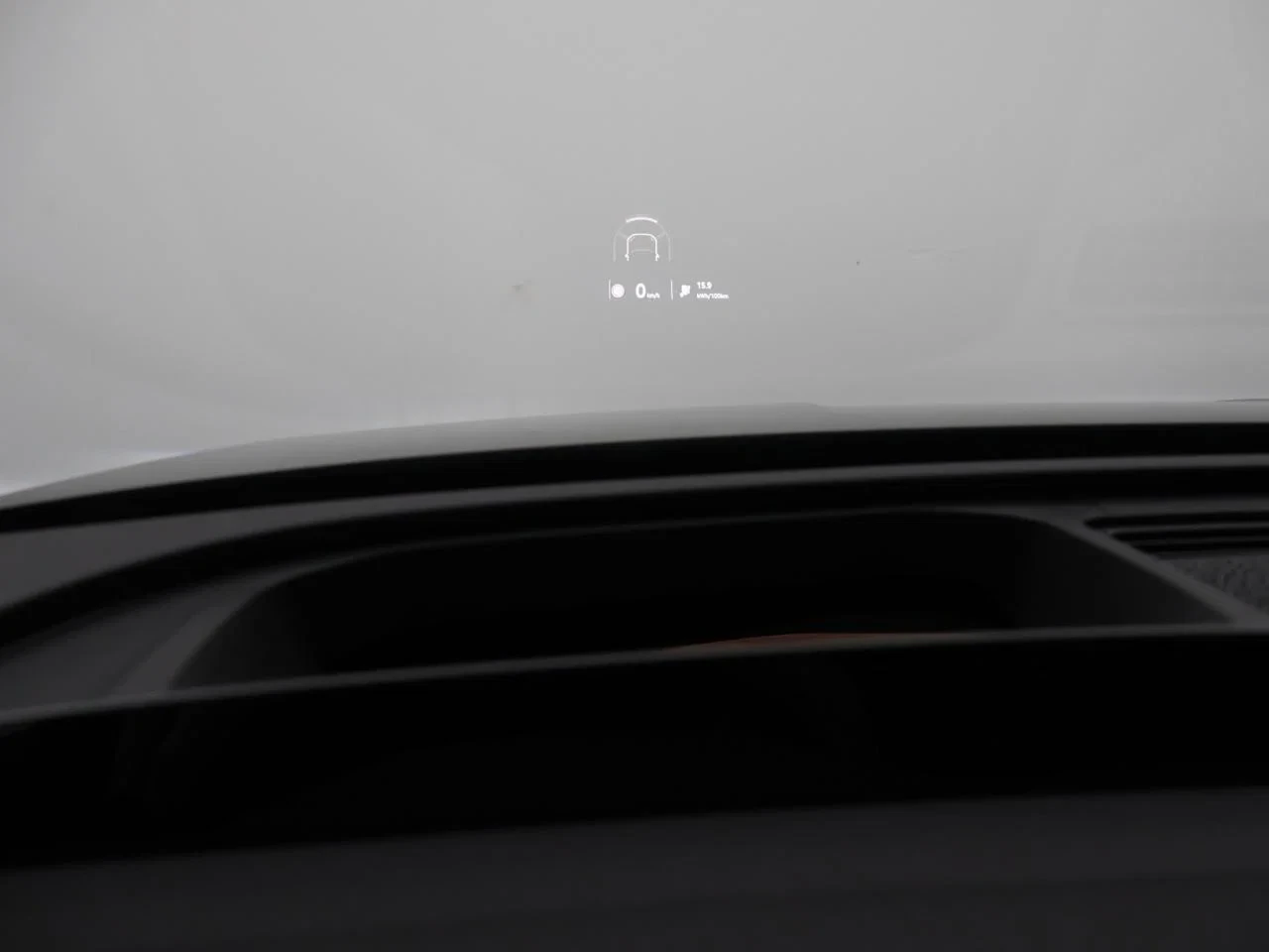 Škoda Enyaq Coupe 82 kWh 85 Corporate *DEMO*