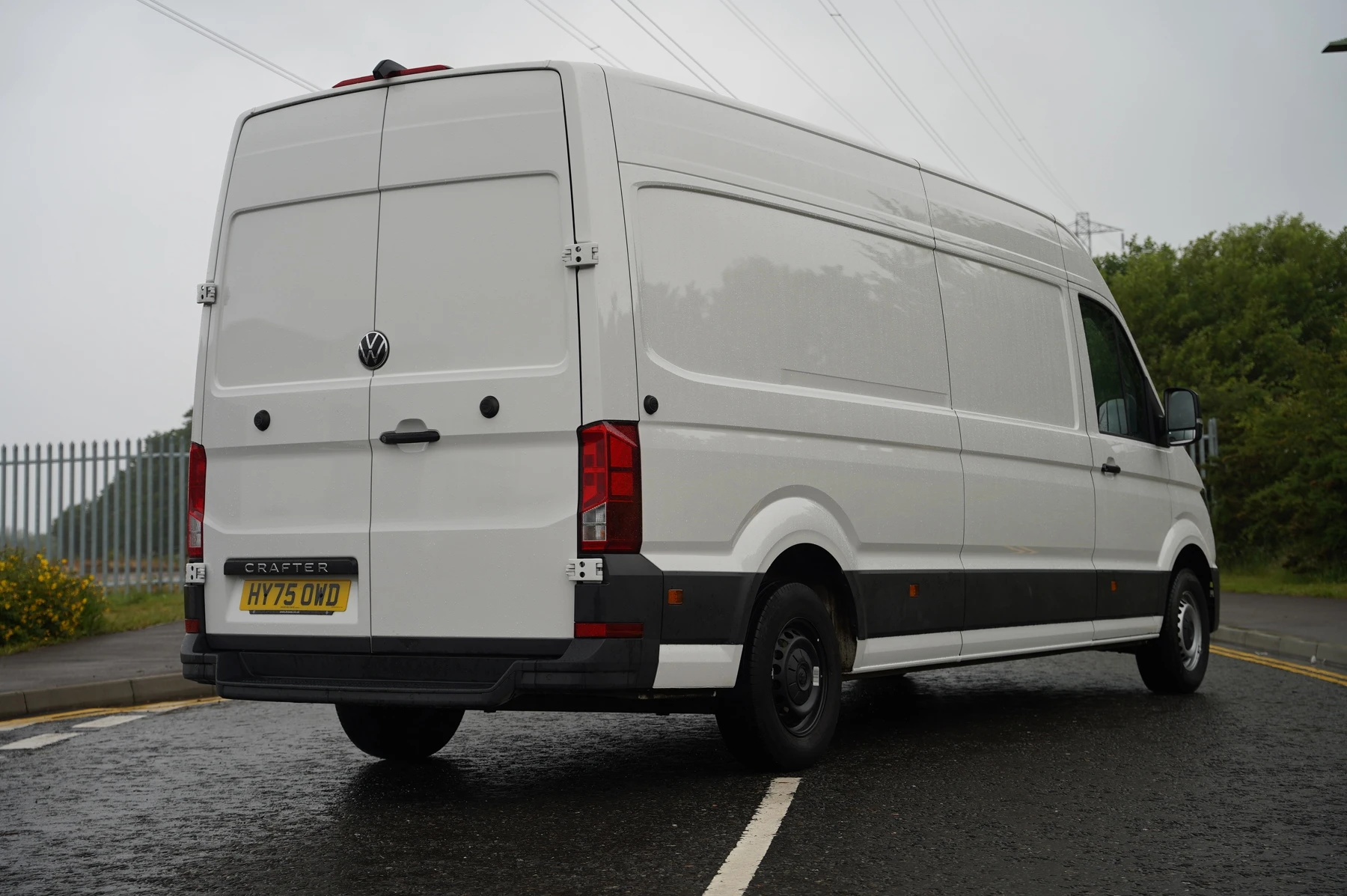 Volkswagen-Crafter-image-13