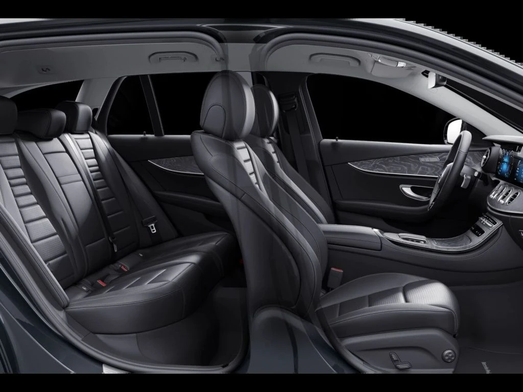 Mercedes-Benz-E-Klasse 220-image-12