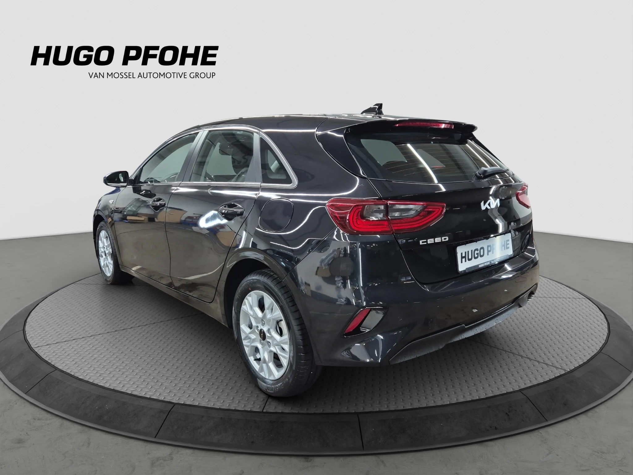 Kia-Ceed-image-3