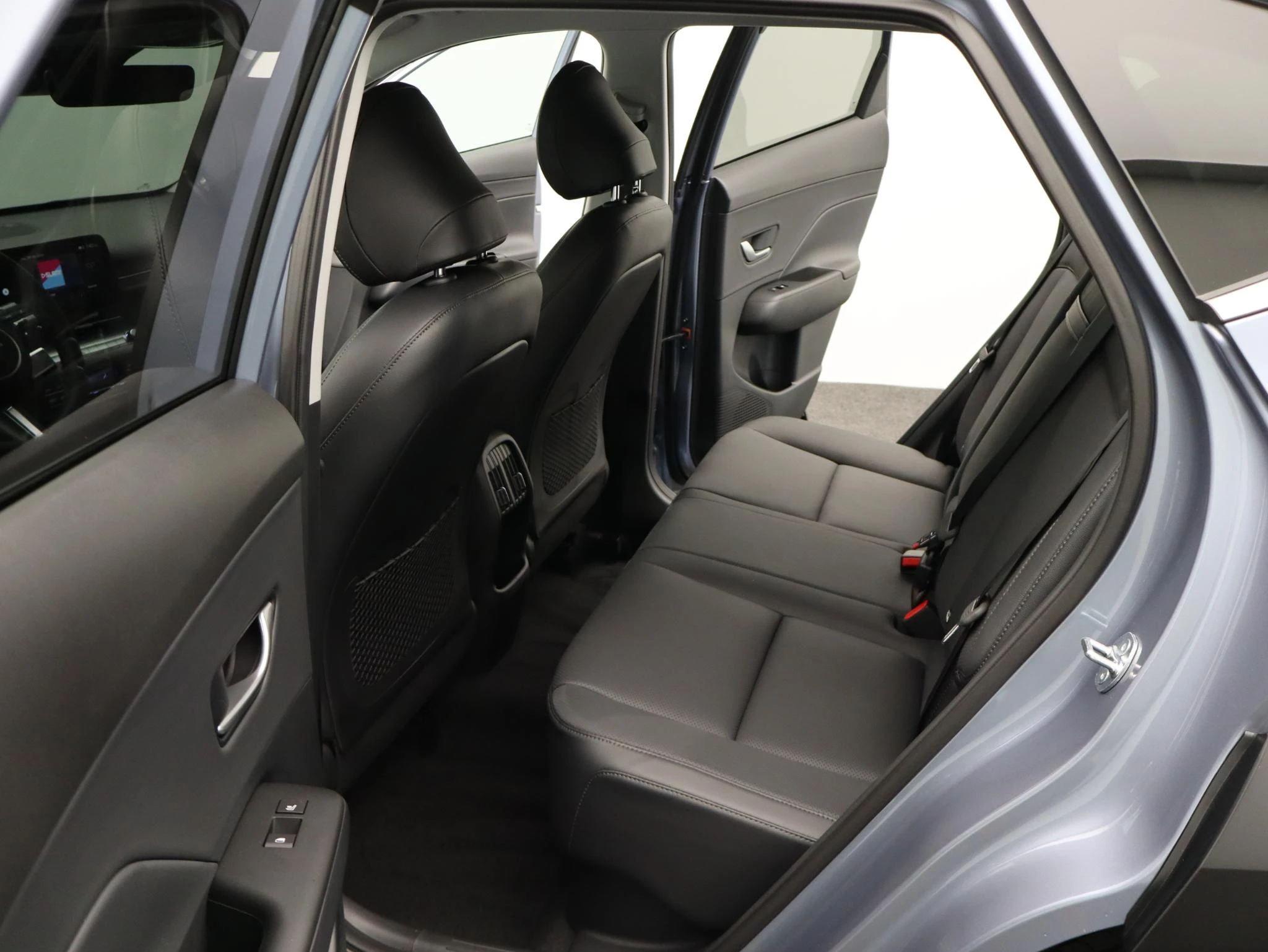 Hyundai-Kona-image-12