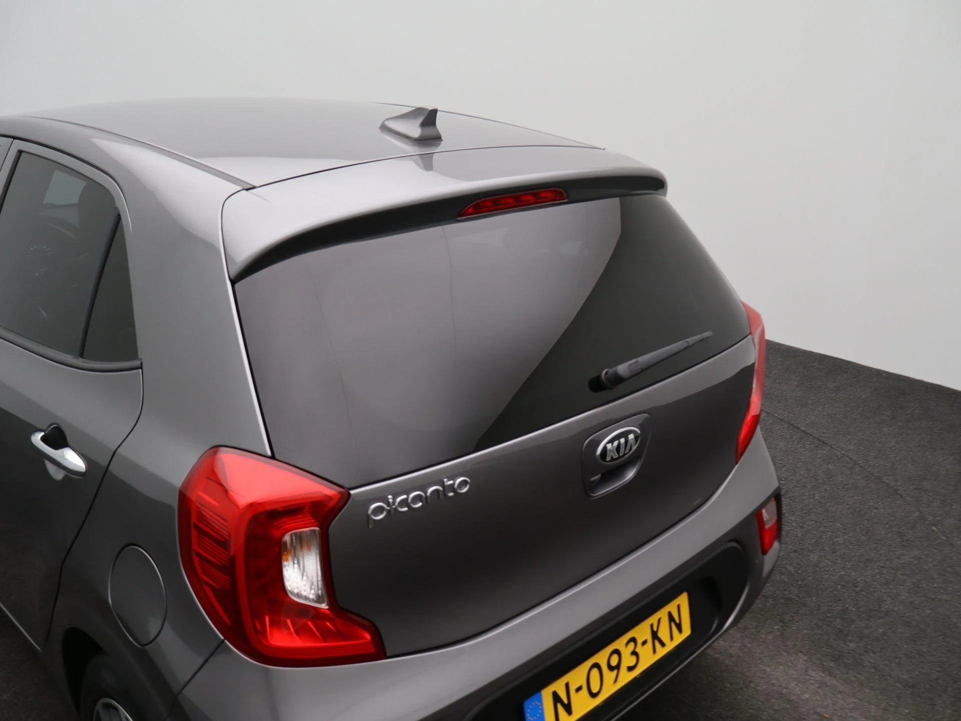 Kia-Picanto-image-36