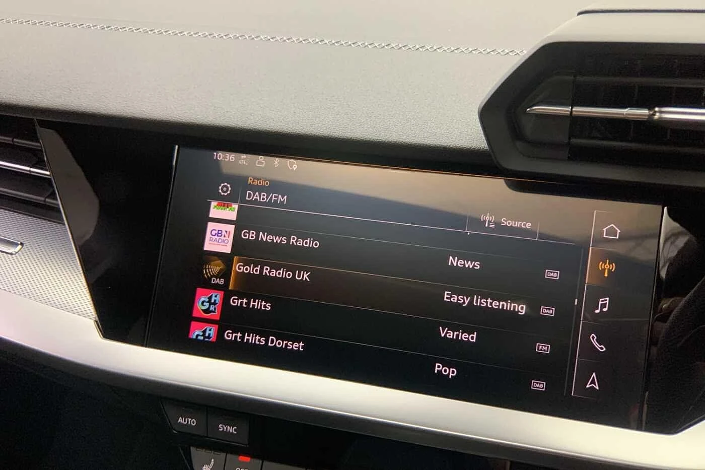 Audi-A3-image-15