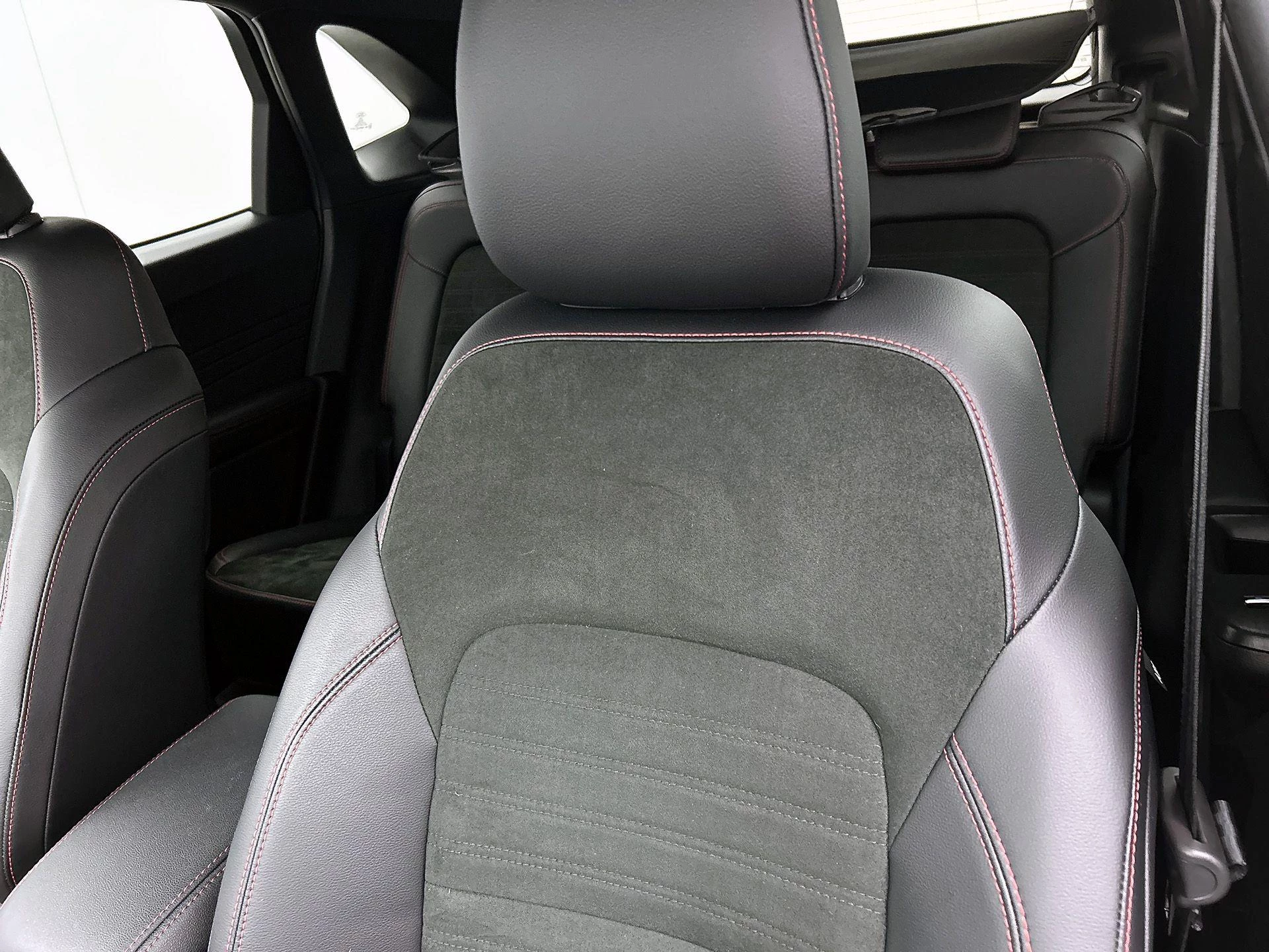 Ford-Kuga-image-18