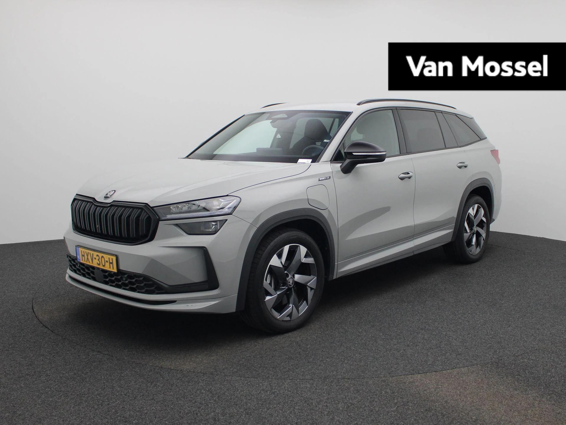 Škoda-Kodiaq-image-0