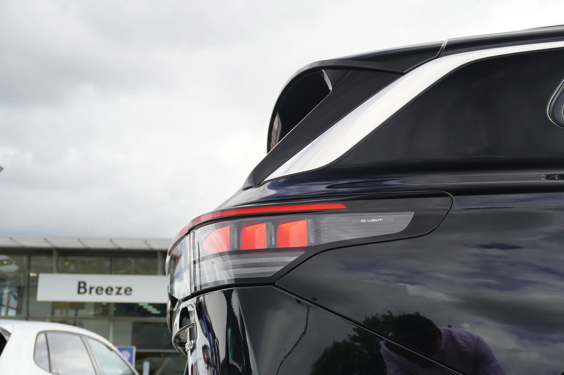 Volkswagen-Tayron-image-42