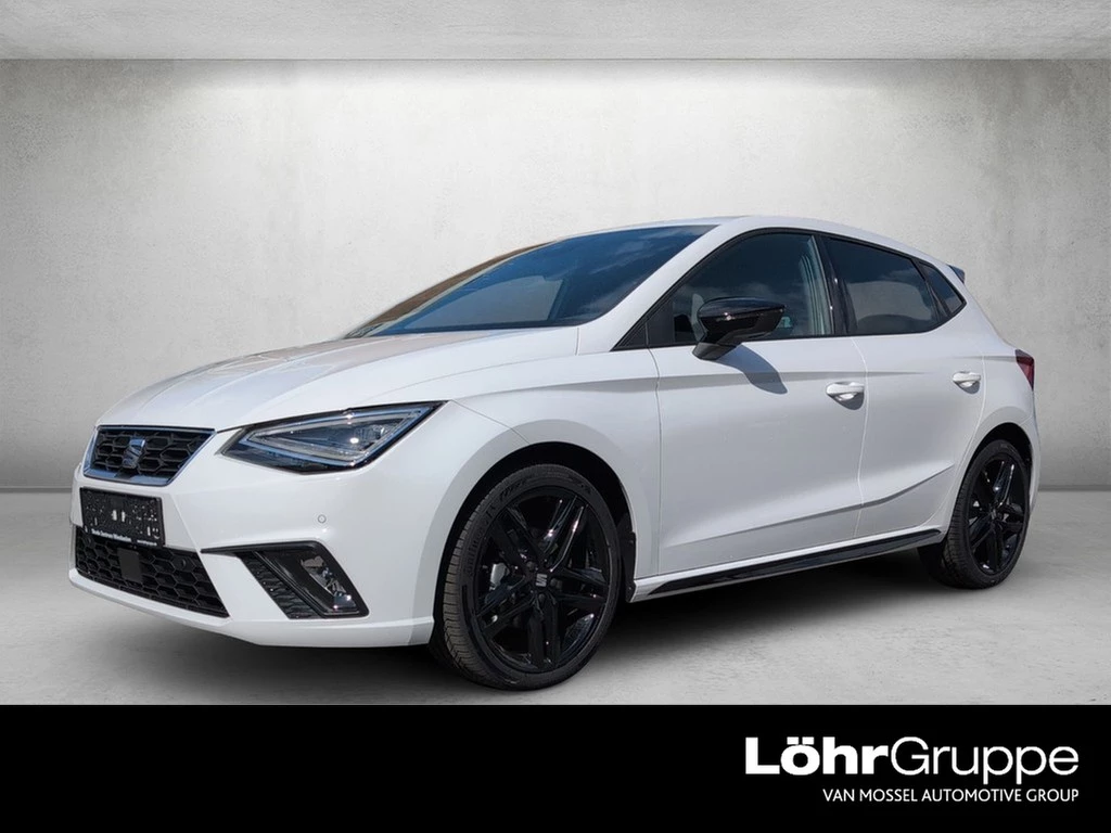 SEAT-Ibiza-image-0