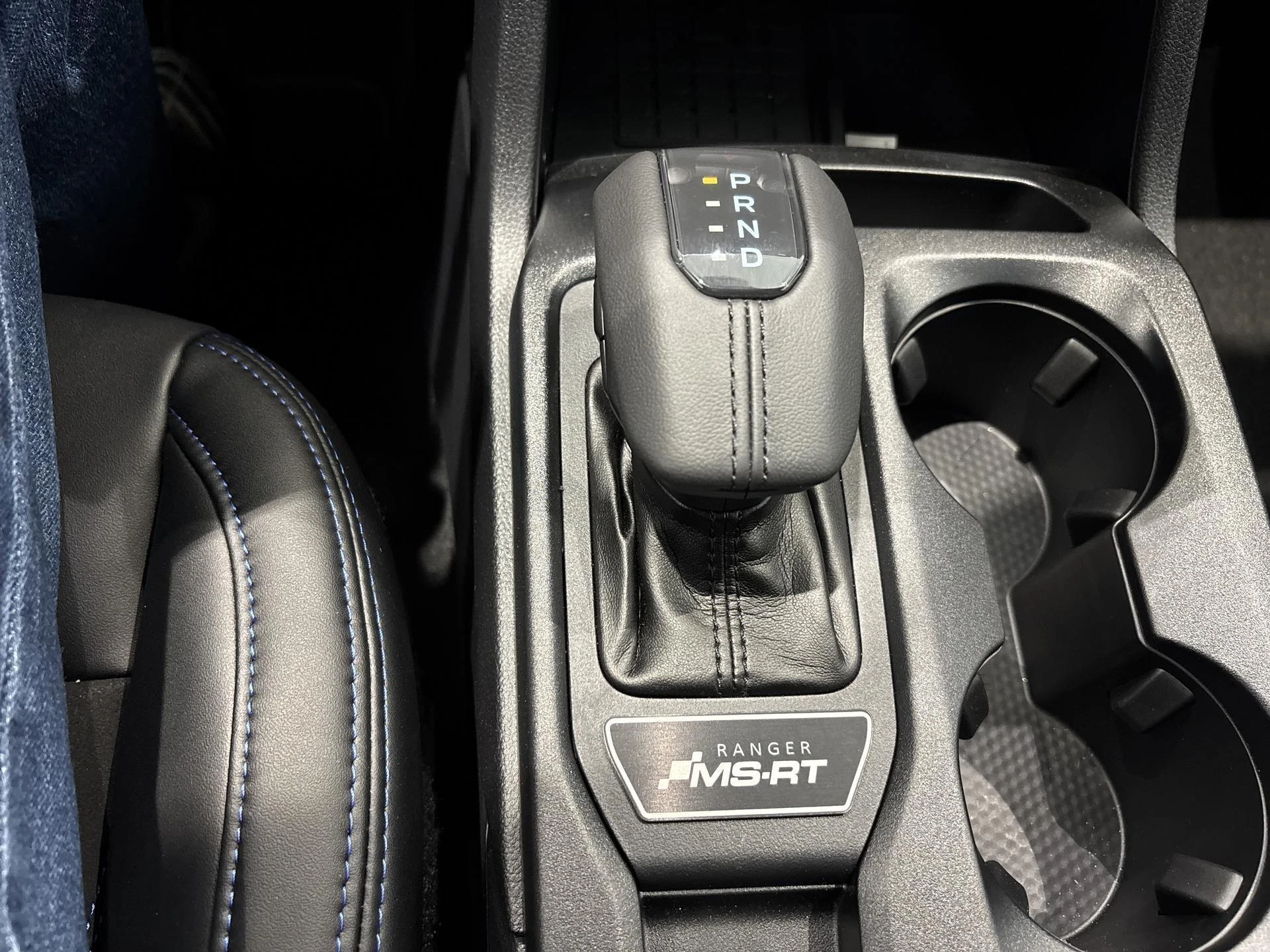 Ford-Ranger-image-15