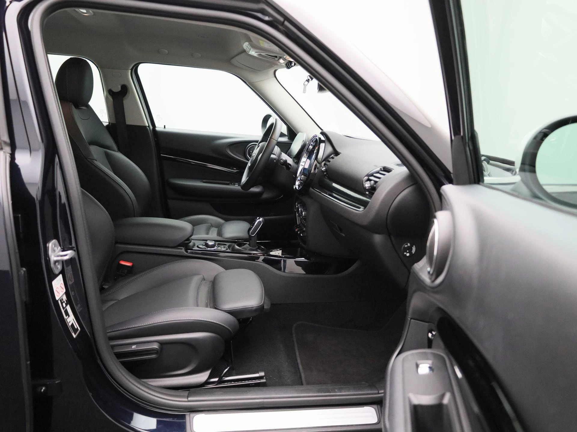 MINI-Clubman-image-32