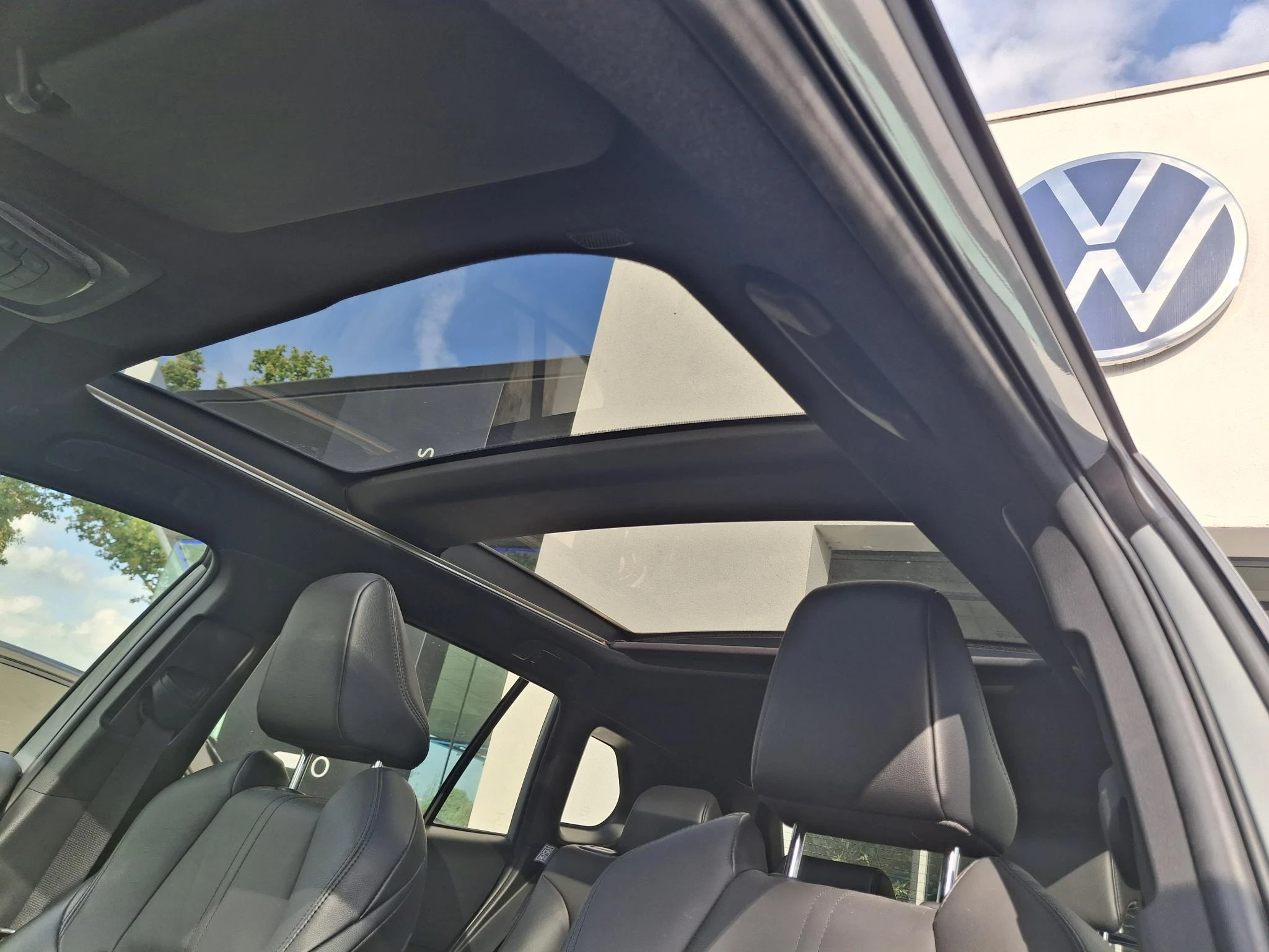 Toyota-Corolla Cross-image-17