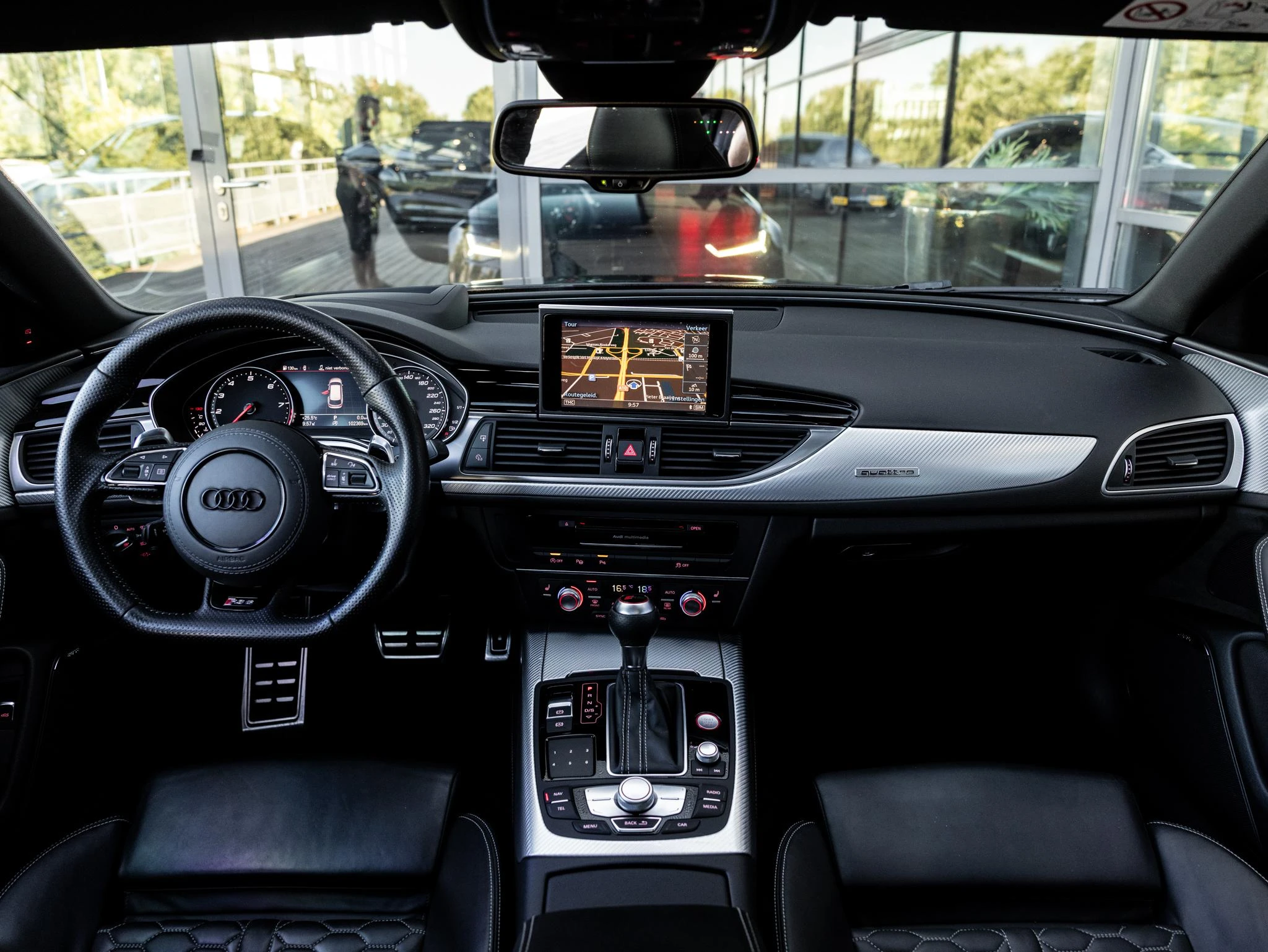 Audi-RS6-image-12