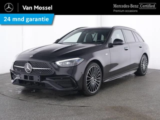 Mercedes-Benz-C-Klasse-image-0